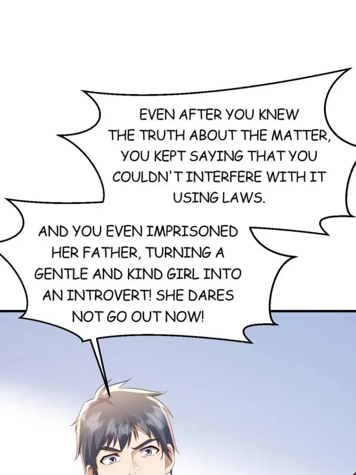 I Have Twin Girlfriends Chapter 335 – Page 51