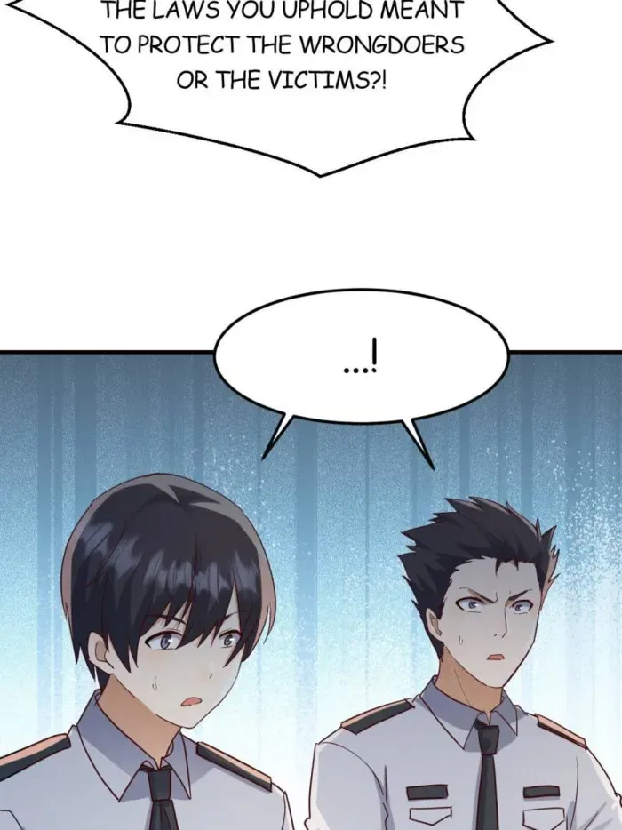 I Have Twin Girlfriends Chapter 335 – Page 53