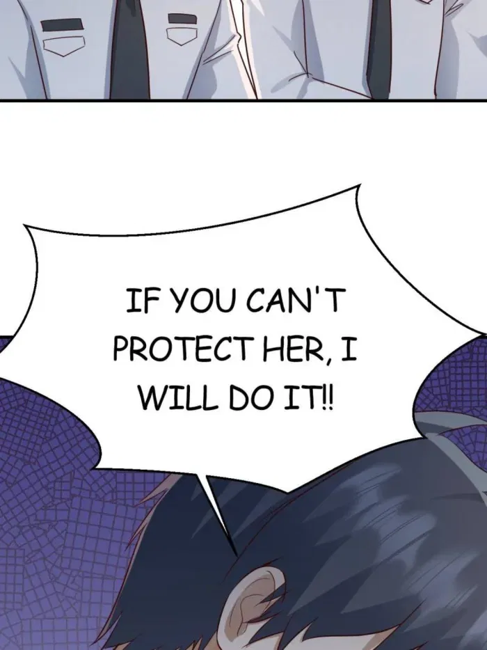 I Have Twin Girlfriends Chapter 335 – Page 54
