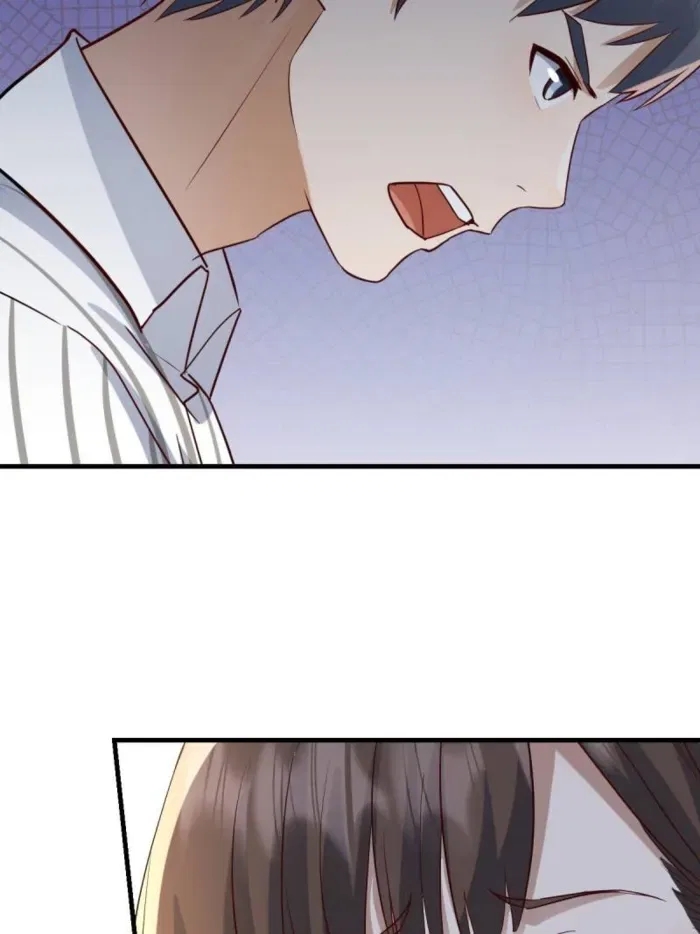 I Have Twin Girlfriends Chapter 335 – Page 55