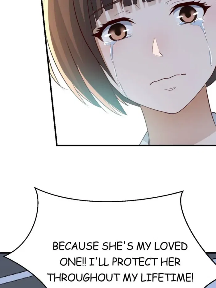 I Have Twin Girlfriends Chapter 335 – Page 56