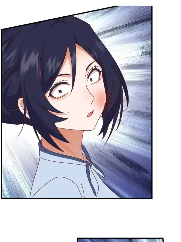I Have Twin Girlfriends Chapter 334 – Page 4