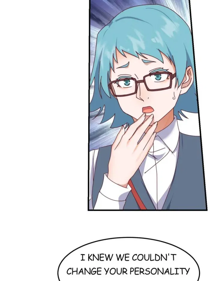 I Have Twin Girlfriends Chapter 334 – Page 5