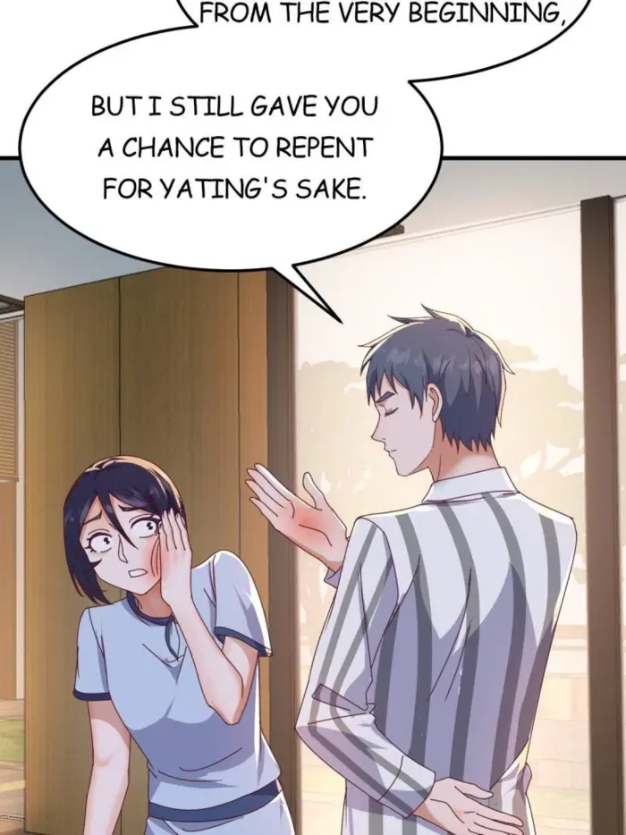 I Have Twin Girlfriends Chapter 334 – Page 6