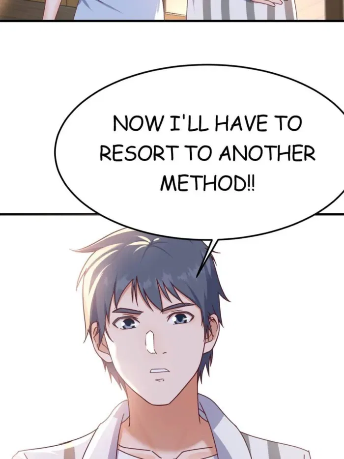 I Have Twin Girlfriends Chapter 334 – Page 7