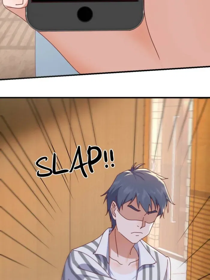 I Have Twin Girlfriends Chapter 334 – Page 12