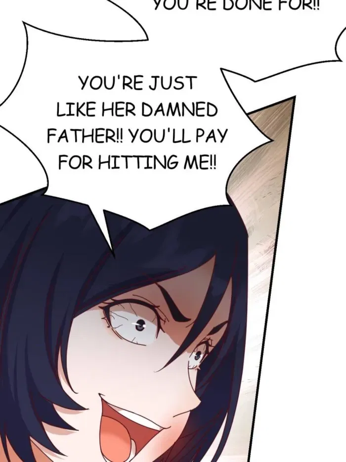 I Have Twin Girlfriends Chapter 334 – Page 14