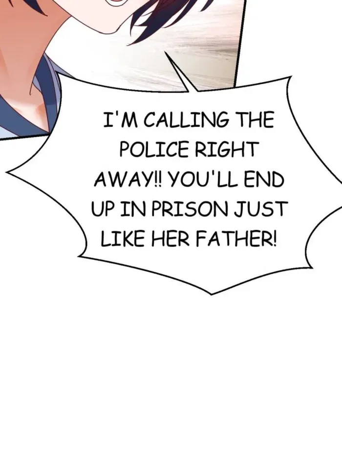 I Have Twin Girlfriends Chapter 334 – Page 15