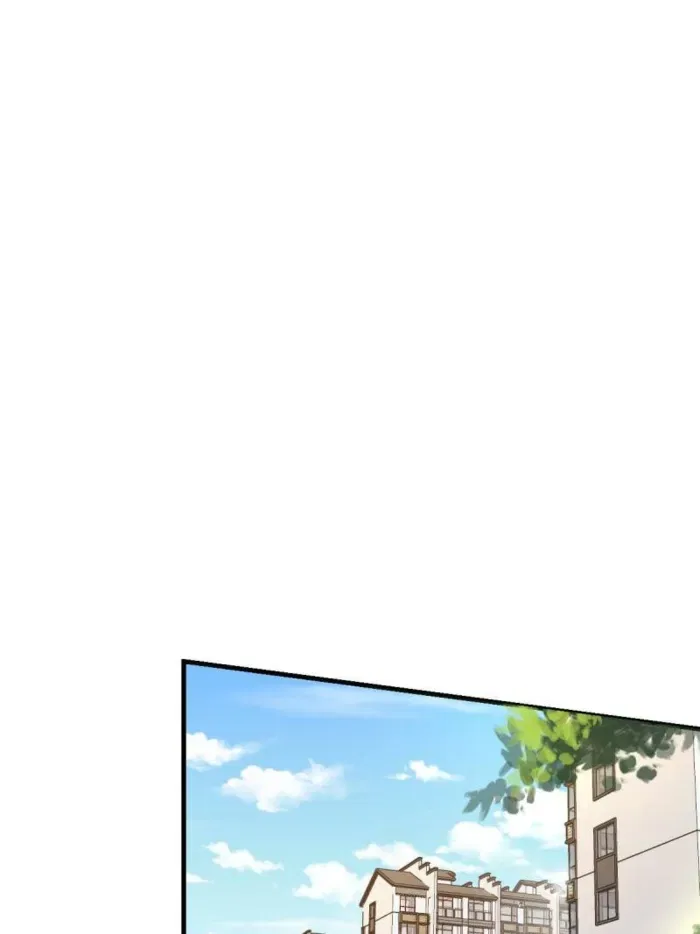 I Have Twin Girlfriends Chapter 334 – Page 16
