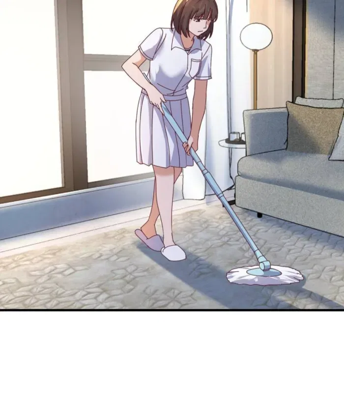 I Have Twin Girlfriends Chapter 334 – Page 18