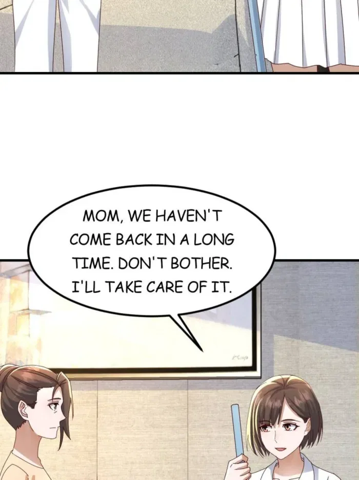 I Have Twin Girlfriends Chapter 334 – Page 20