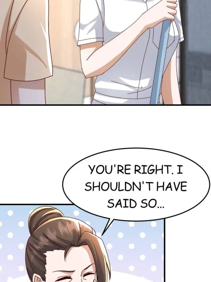 I Have Twin Girlfriends Chapter 334 – Page 25