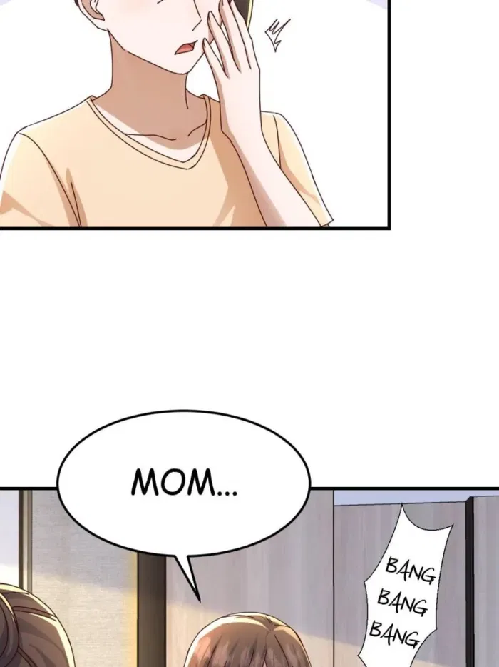 I Have Twin Girlfriends Chapter 334 – Page 26