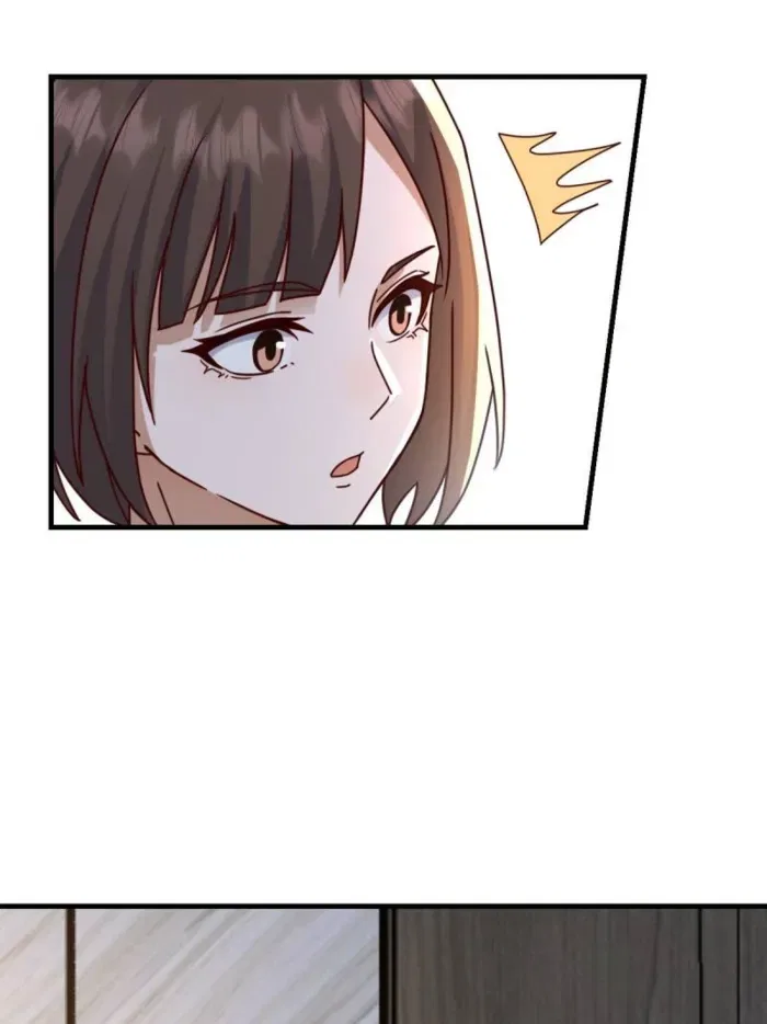 I Have Twin Girlfriends Chapter 334 – Page 30