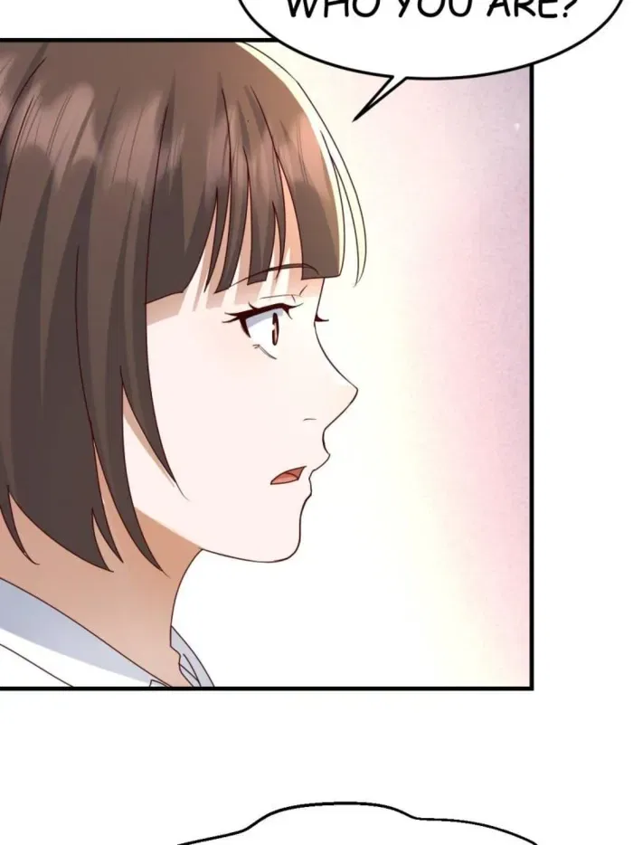 I Have Twin Girlfriends Chapter 334 – Page 33