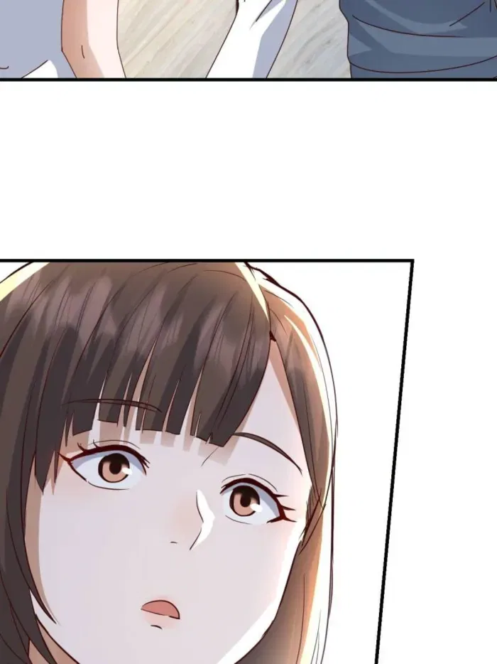 I Have Twin Girlfriends Chapter 334 – Page 35