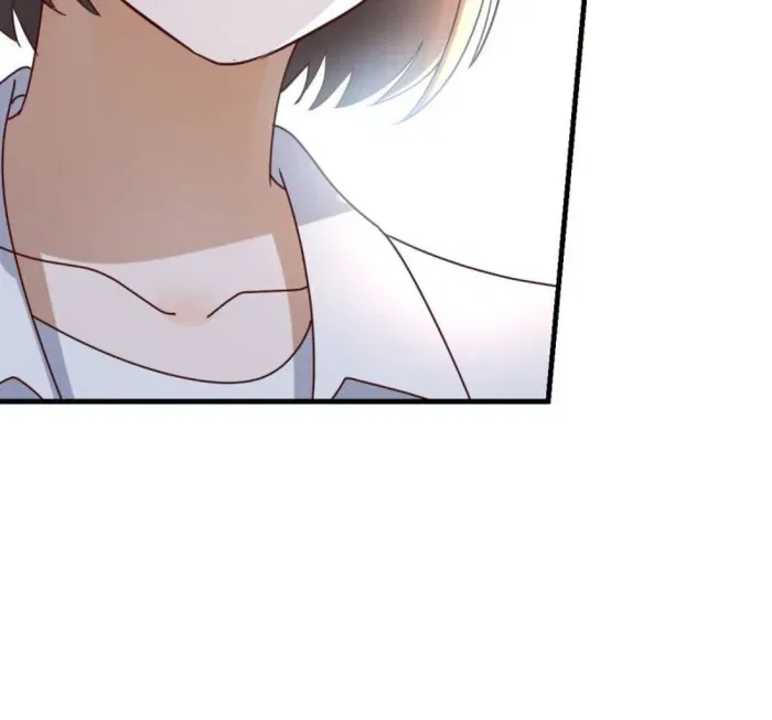 I Have Twin Girlfriends Chapter 334 – Page 36