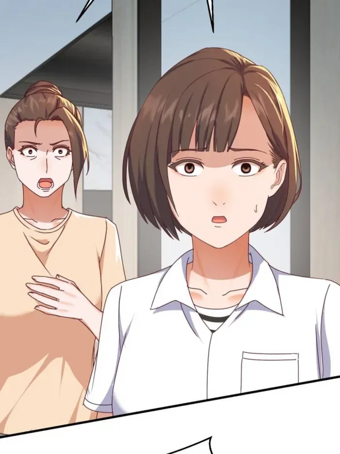 I Have Twin Girlfriends Chapter 334 – Page 39