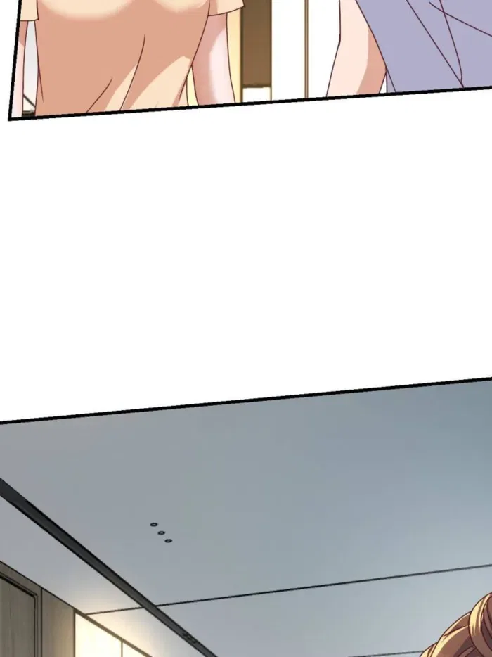 I Have Twin Girlfriends Chapter 334 – Page 41