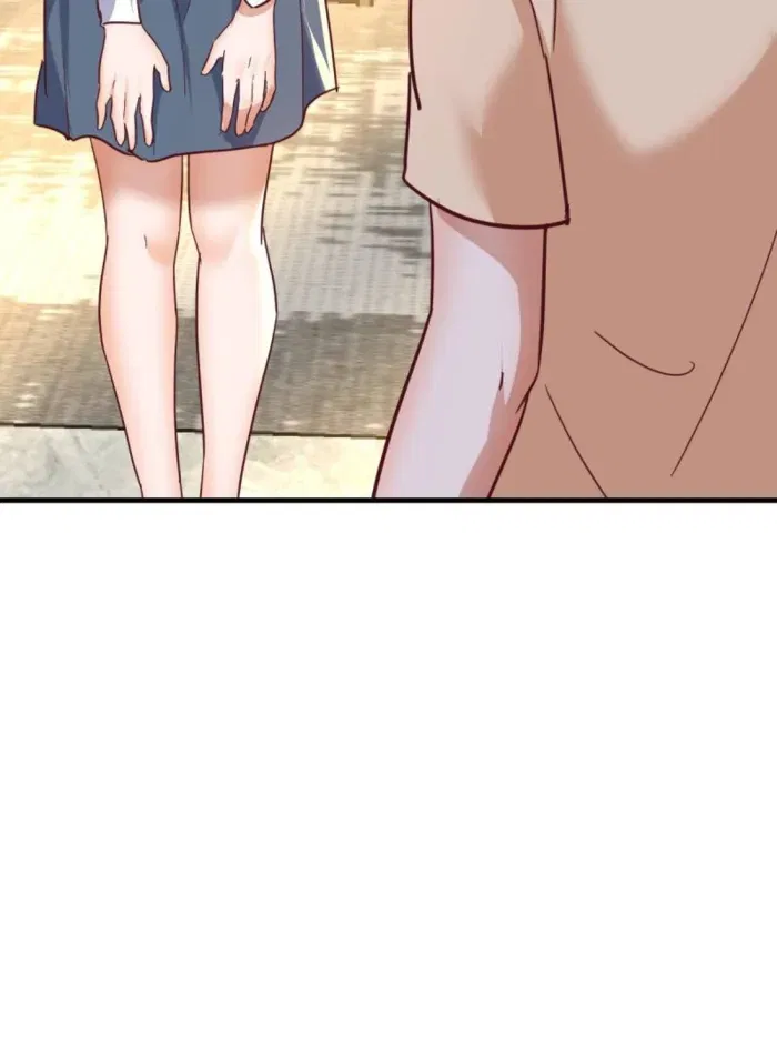 I Have Twin Girlfriends Chapter 334 – Page 44