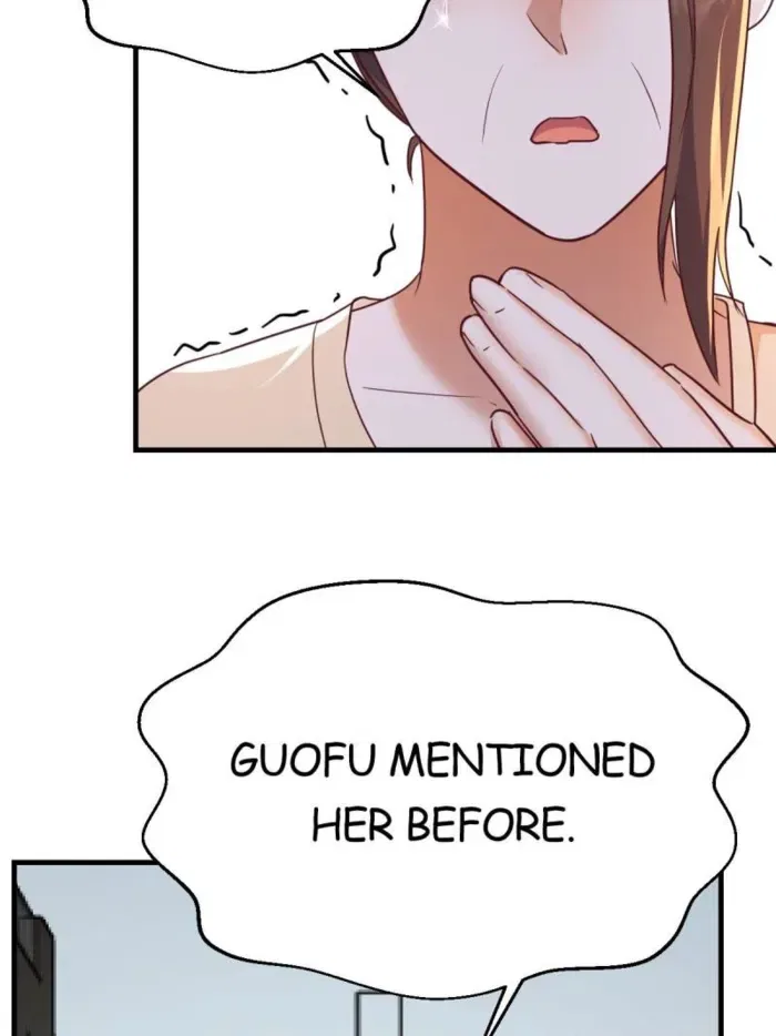 I Have Twin Girlfriends Chapter 334 – Page 47