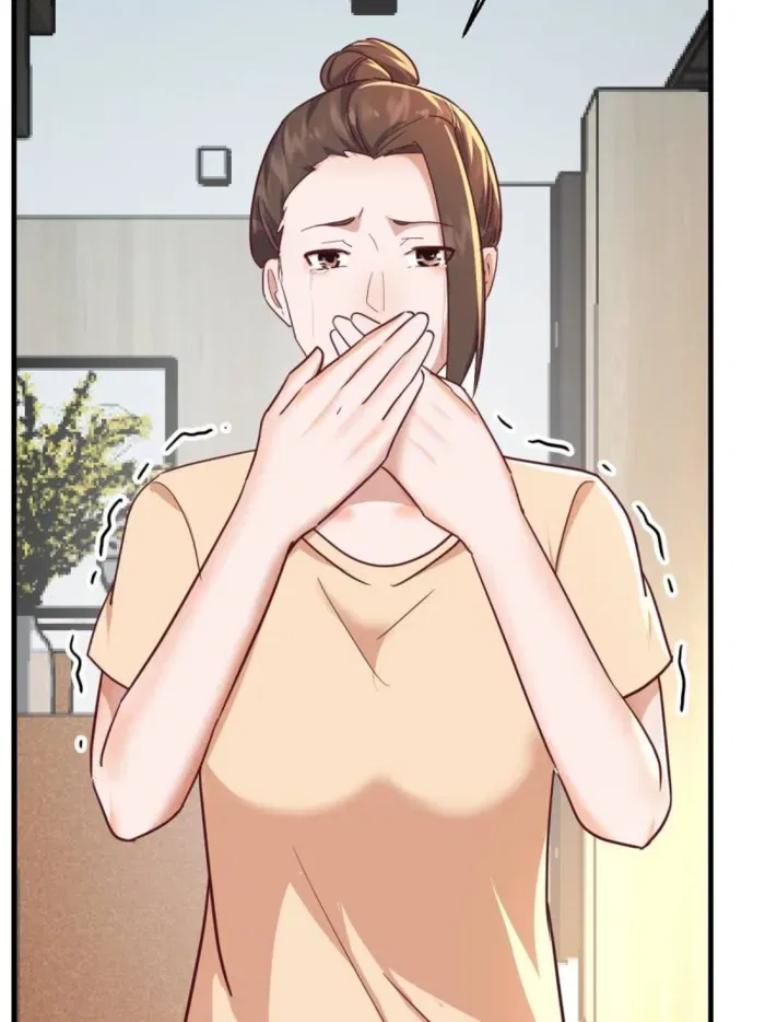 I Have Twin Girlfriends Chapter 334 – Page 48