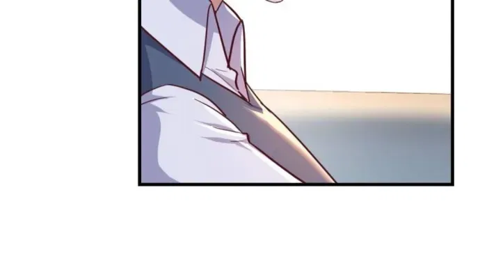 I Have Twin Girlfriends Chapter 334 – Page 54