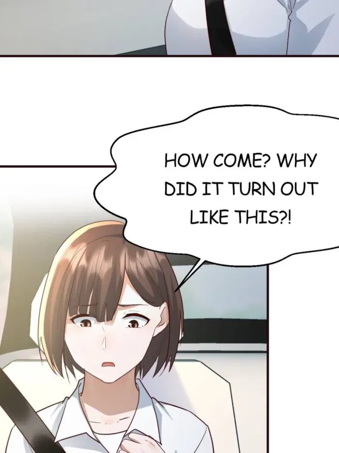 I Have Twin Girlfriends Chapter 334 – Page 56
