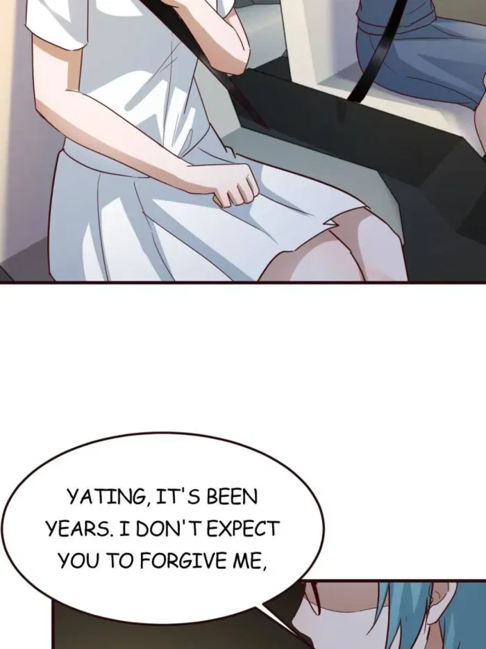 I Have Twin Girlfriends Chapter 334 – Page 58