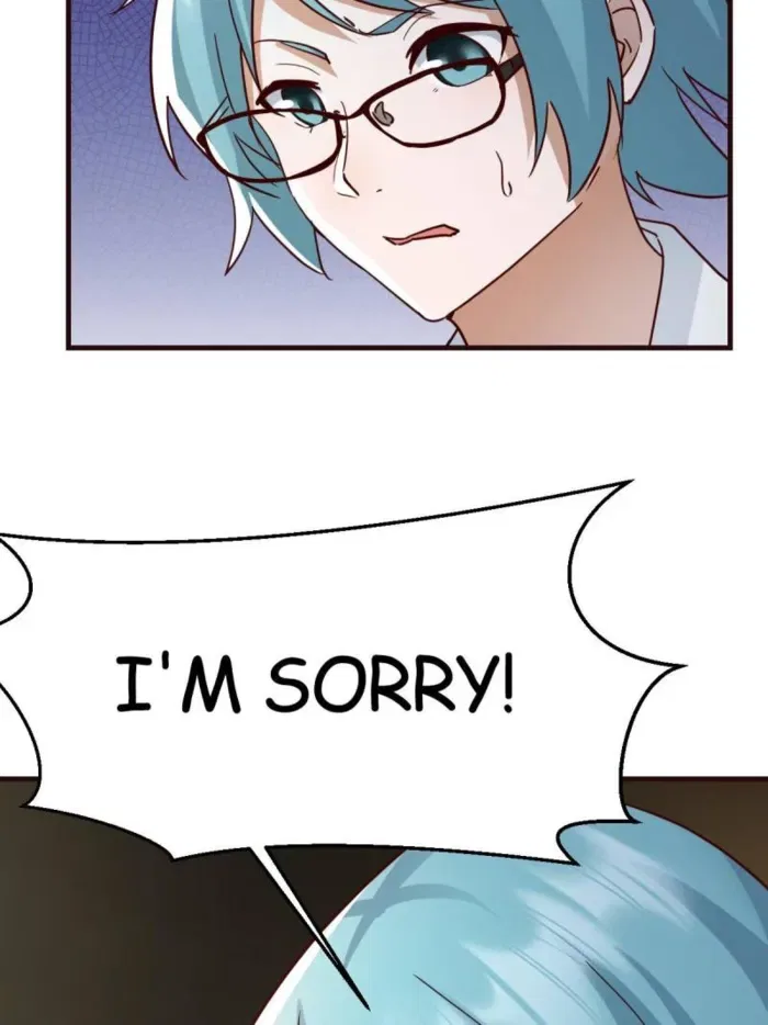 I Have Twin Girlfriends Chapter 334 – Page 60
