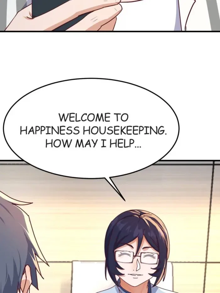 I Have Twin Girlfriends Chapter 333 – Page 4