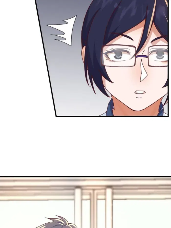 I Have Twin Girlfriends Chapter 333 – Page 6