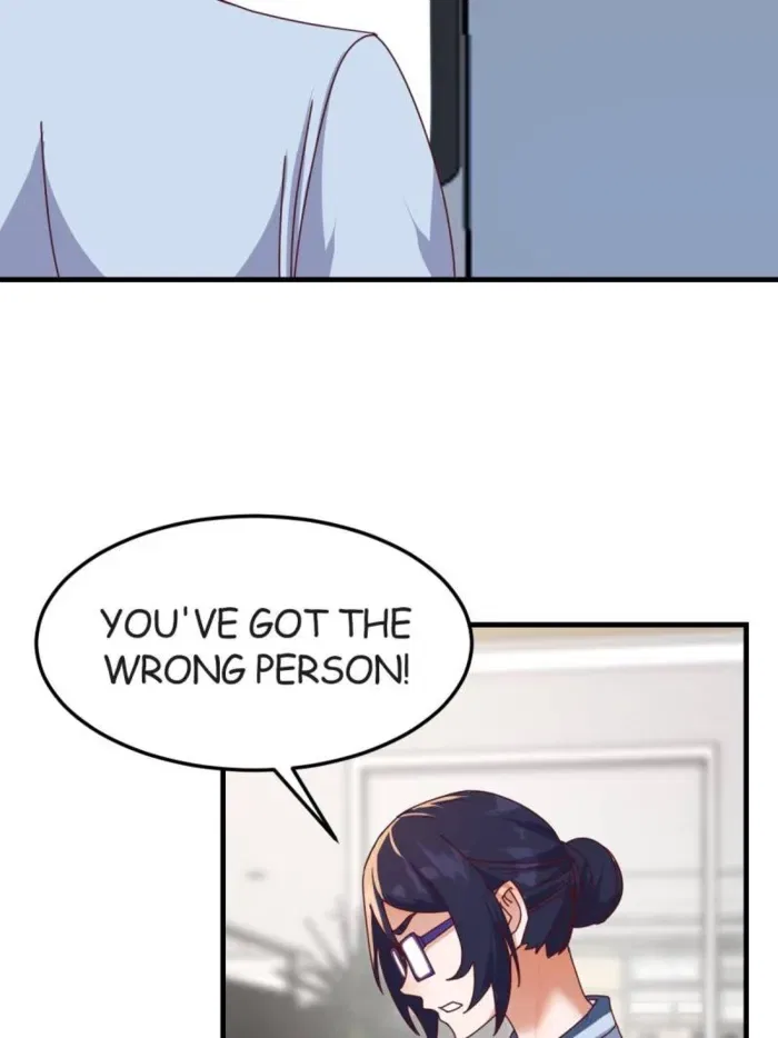 I Have Twin Girlfriends Chapter 333 – Page 8