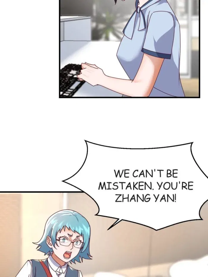 I Have Twin Girlfriends Chapter 333 – Page 9