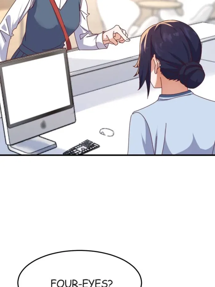 I Have Twin Girlfriends Chapter 333 – Page 10