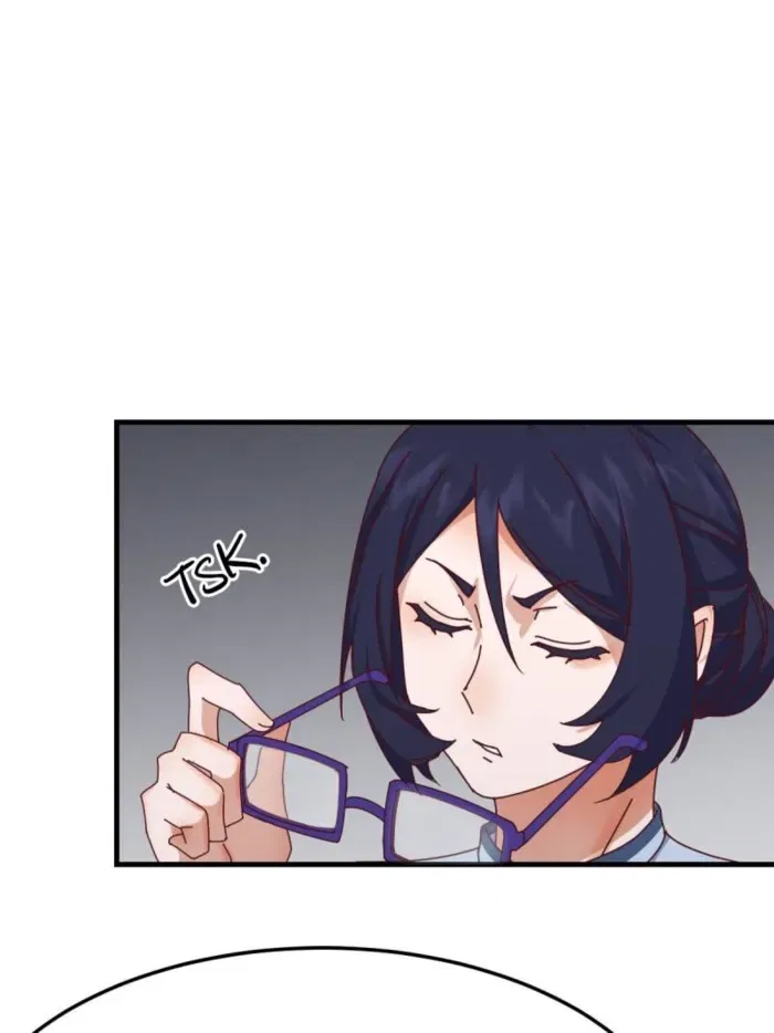 I Have Twin Girlfriends Chapter 333 – Page 12