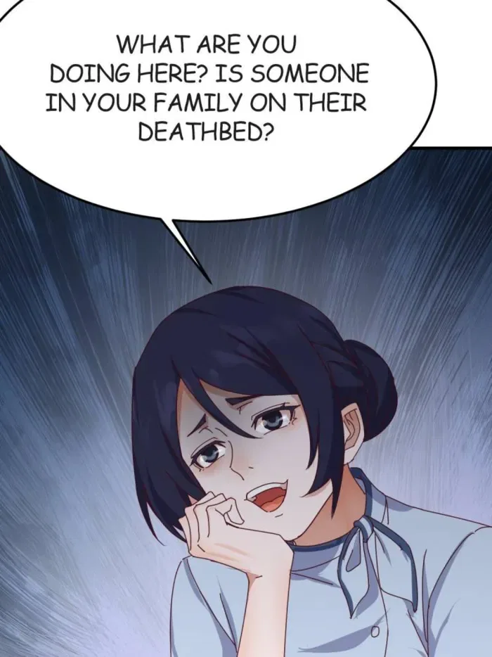 I Have Twin Girlfriends Chapter 333 – Page 13