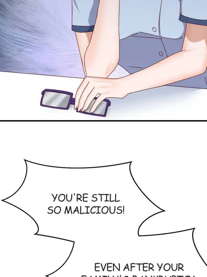 I Have Twin Girlfriends Chapter 333 – Page 14