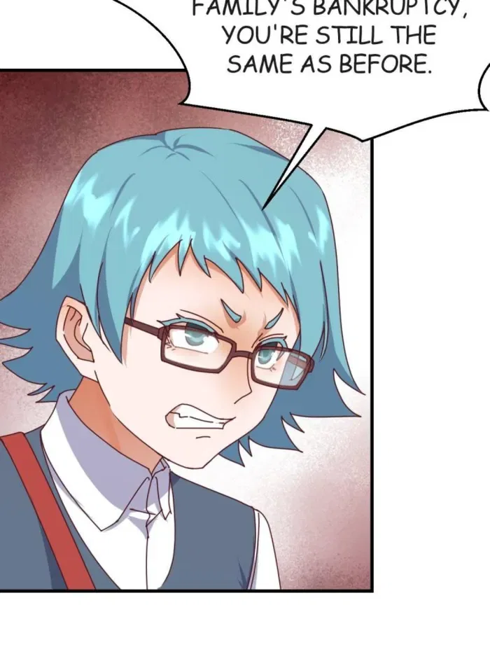 I Have Twin Girlfriends Chapter 333 – Page 15