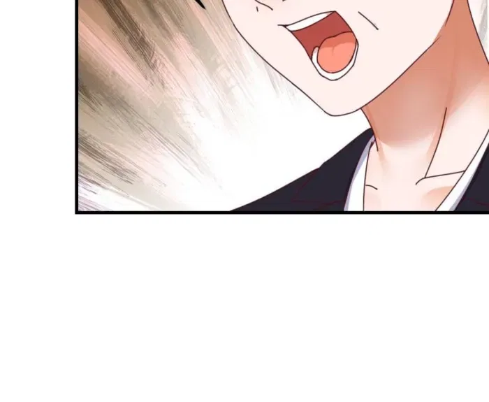 I Have Twin Girlfriends Chapter 333 – Page 18