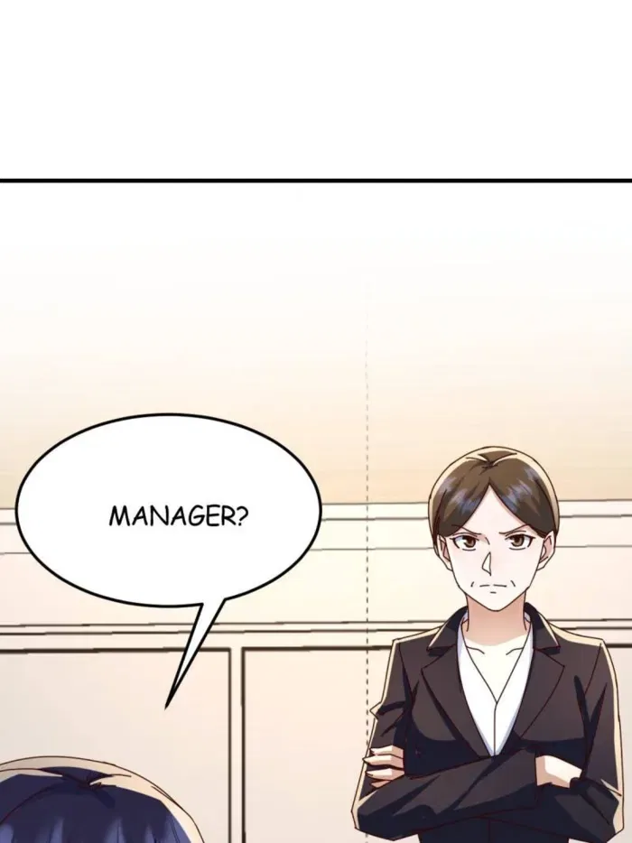 I Have Twin Girlfriends Chapter 333 – Page 19