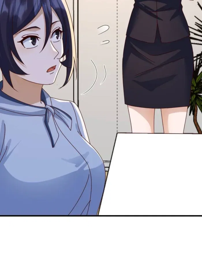 I Have Twin Girlfriends Chapter 333 – Page 20
