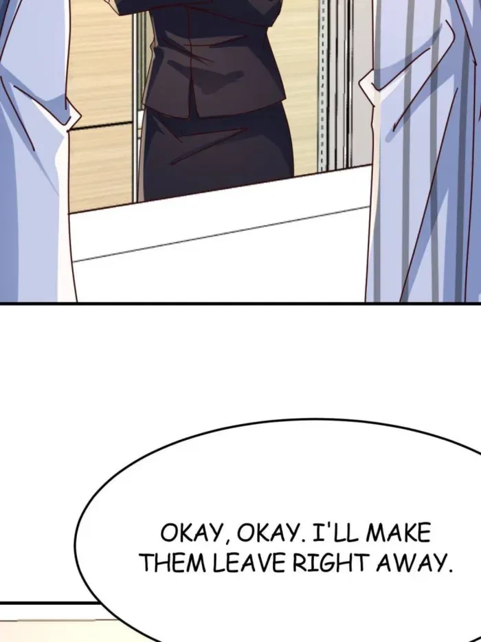 I Have Twin Girlfriends Chapter 333 – Page 24