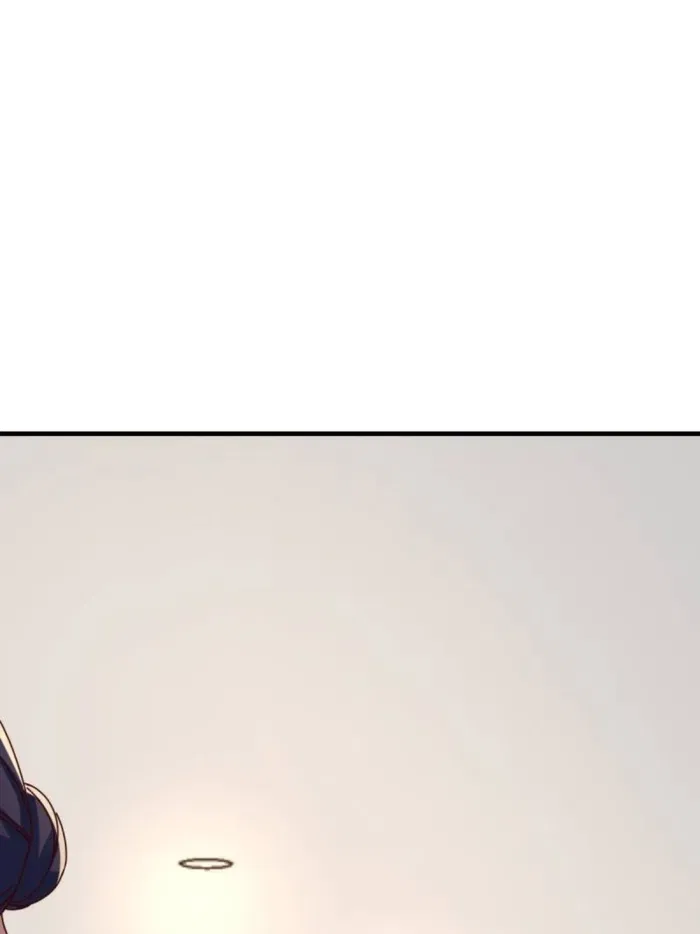 I Have Twin Girlfriends Chapter 333 – Page 26