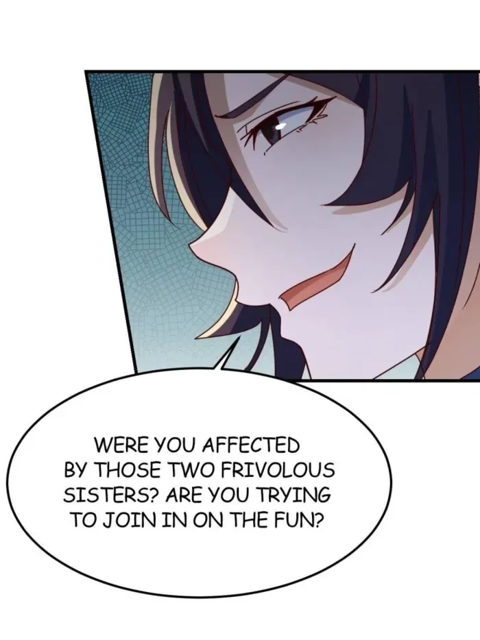 I Have Twin Girlfriends Chapter 333 – Page 31
