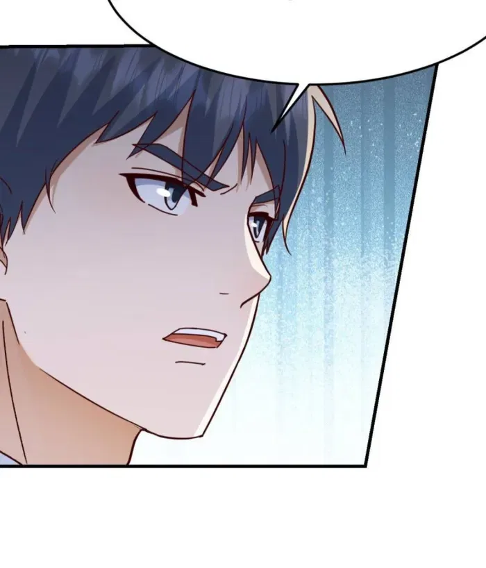I Have Twin Girlfriends Chapter 333 – Page 35