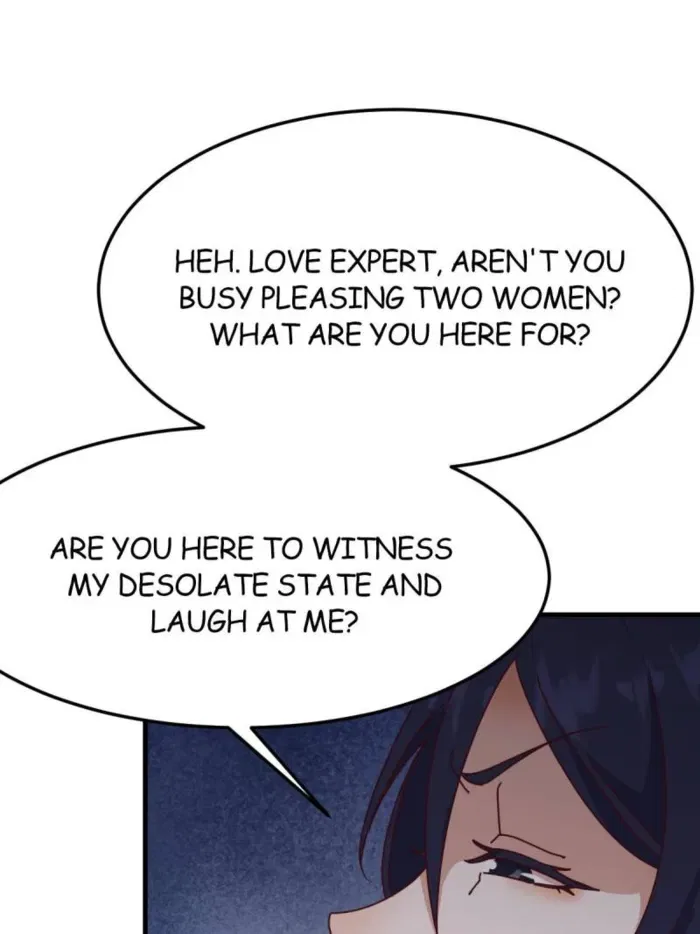 I Have Twin Girlfriends Chapter 333 – Page 36