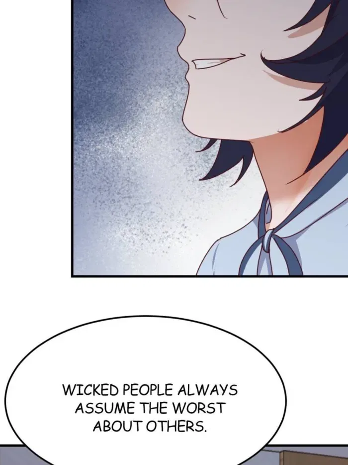 I Have Twin Girlfriends Chapter 333 – Page 37
