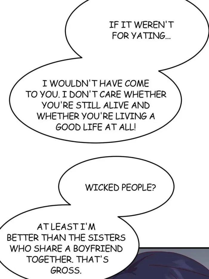 I Have Twin Girlfriends Chapter 333 – Page 39