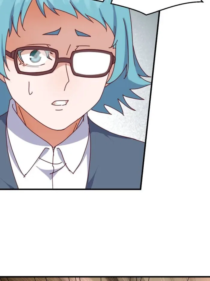 I Have Twin Girlfriends Chapter 333 – Page 47